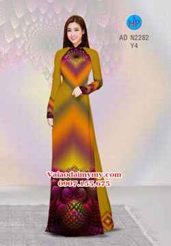 1526656036 509 vai ao dai hoa ao 3d doc dao an tuong ad