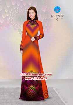 1526656036 593 vai ao dai hoa ao 3d doc dao an tuong ad