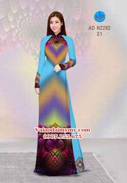 1526656036 84 vai ao dai hoa ao 3d doc dao an tuong ad