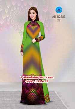 1526656038 495 vai ao dai hoa ao 3d doc dao an tuong ad