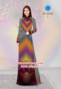 1526656038 590 vai ao dai hoa ao 3d doc dao an tuong ad