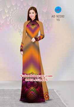 1526656038 604 vai ao dai hoa ao 3d doc dao an tuong ad