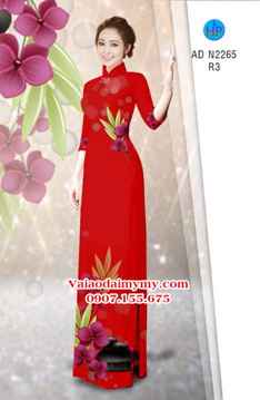 1526740977 616 vai ao dai thu gian cuoi tuan ad