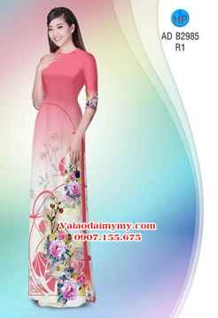 1526785250 417 vai ao dai cuoi tuan nhieu niem vui ad