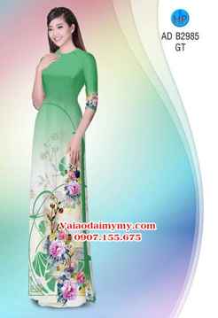 1526785250 441 vai ao dai cuoi tuan nhieu niem vui ad