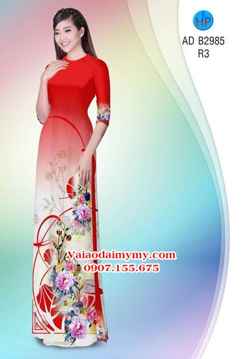 1526785250 463 vai ao dai cuoi tuan nhieu niem vui ad