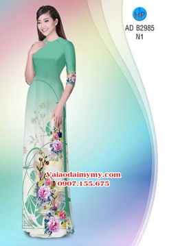 1526785250 650 vai ao dai cuoi tuan nhieu niem vui ad