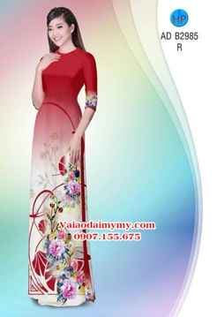 1526785250 896 vai ao dai cuoi tuan nhieu niem vui ad