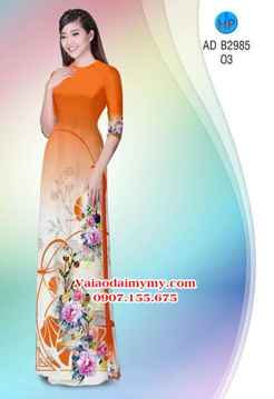 1526785250 943 vai ao dai cuoi tuan nhieu niem vui ad