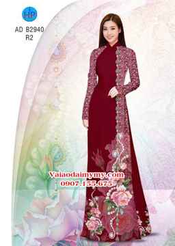 1526798729 580 vai ao dai hoa hong ad