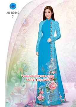 1526798730 138 vai ao dai hoa hong ad