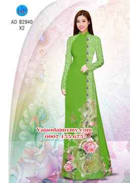 1526798731 725 vai ao dai hoa hong ad