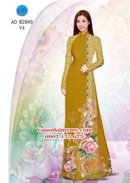 1526798731 937 vai ao dai hoa hong ad