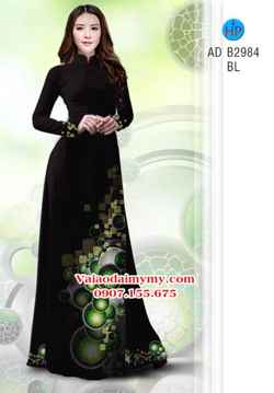 1526816496 160 vai ao dai hinh tron ad