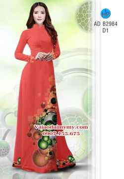 1526816496 465 vai ao dai hinh tron ad