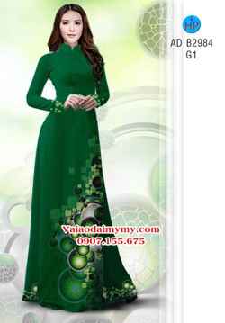 1526816496 997 vai ao dai hinh tron ad