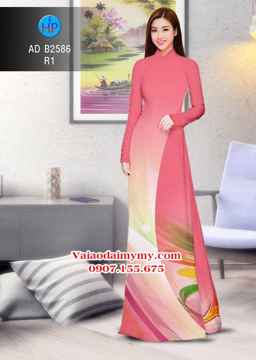 1526827024 599 vai ao dai lap the nhe nhang ad