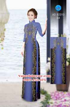 1526829493 219 vai ao dai hoa van cong ad