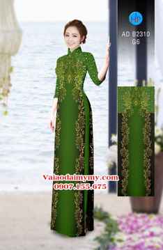 1526829493 768 vai ao dai hoa van cong ad