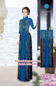 1526829494 252 vai ao dai hoa van cong ad