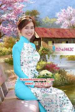 1526908828 110 vai ao dai ad