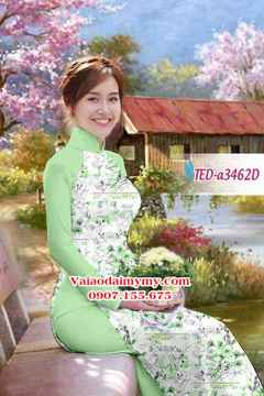 1526908828 179 vai ao dai ad