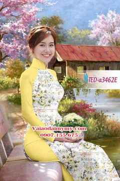 1526908829 812 vai ao dai ad