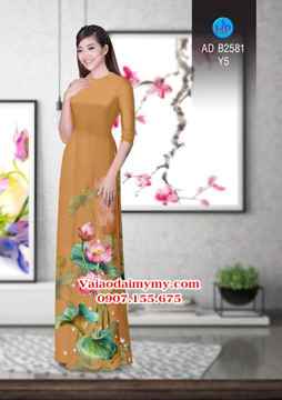 1526908967 190 vai ao dai sen ad