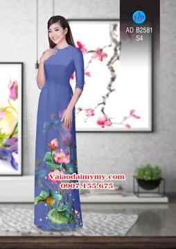 1526908967 313 vai ao dai sen ad