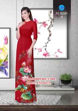 1526908967 684 vai ao dai sen ad