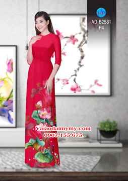 1526908968 151 vai ao dai sen ad