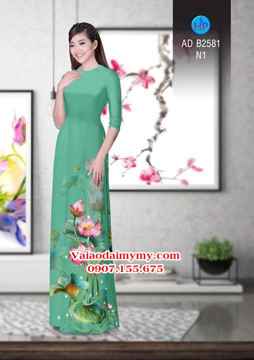 1526908968 236 vai ao dai sen ad