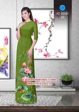 1526908968 741 vai ao dai sen ad