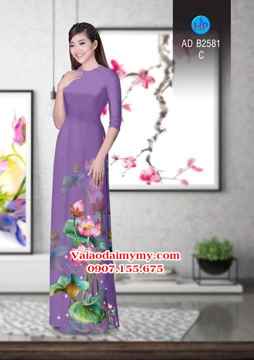 1526908968 922 vai ao dai sen ad