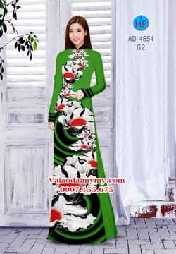 1526915035 263 vai ao dai ca tinh va an tuong ad