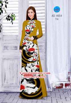 1526915035 365 vai ao dai ca tinh va an tuong ad