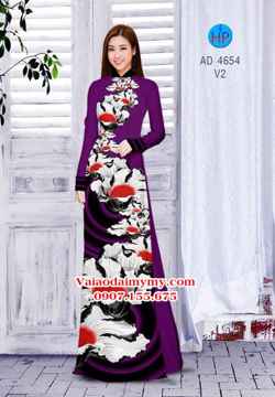 1526915035 825 vai ao dai ca tinh va an tuong ad