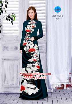 1526915036 62 vai ao dai ca tinh va an tuong ad