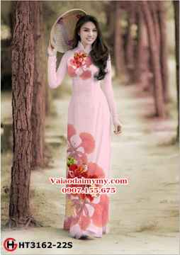 1526957023 858 vai ao dai bo suu tap hoa phuong ad