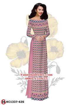 1526957516 800 vai ao dai vai ao dai gia hung added 19 new photos ad