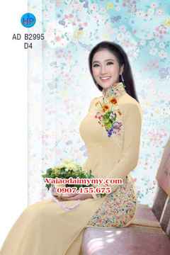 1526992801 549 vai ao dai hoa in 3d ad