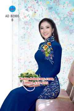 1526992801 883 vai ao dai hoa in 3d ad