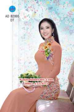 1526992802 384 vai ao dai hoa in 3d ad