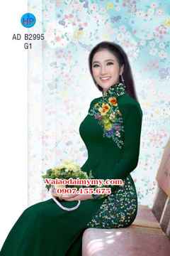 1526992802 429 vai ao dai hoa in 3d ad