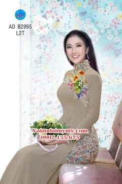 1526992806 22 vai ao dai hoa in 3d ad