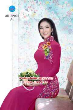 1526992808 236 vai ao dai hoa in 3d ad