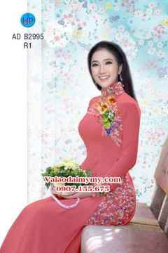 1526992808 356 vai ao dai hoa in 3d ad