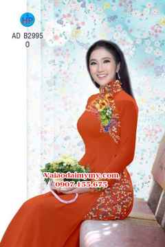 1526992808 690 vai ao dai hoa in 3d ad