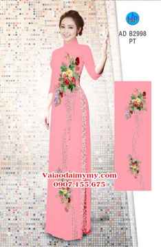 1526995644 659 vai ao dai hoa in 3d quan bi lien hien dai ad