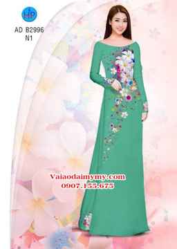 1526996786 986 vai ao dai hoa su ad